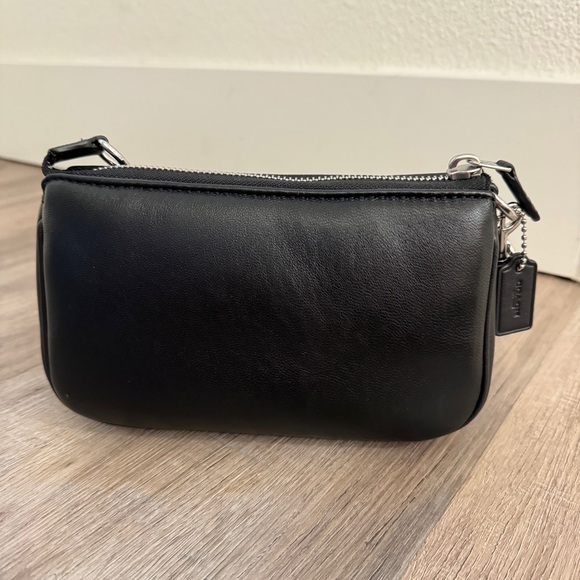 Nolita 19 With Signature Quilting coach cj527 - Picture 7 of 7